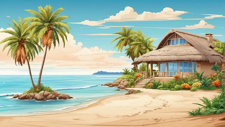 Similar image 22588997