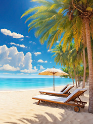 Similar image 22589011