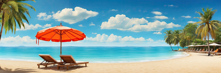 Similar image 22589012