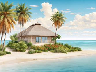 Similar image 22589026