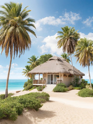 Similar image 22589027