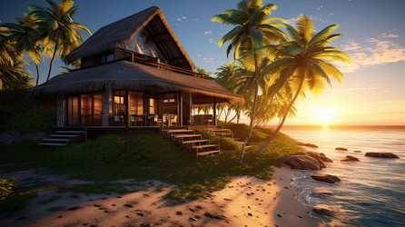 Similar image 22589044