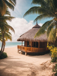 Similar image 22589045