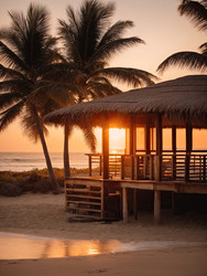 Similar image 22589059