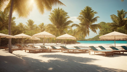 Similar image 22589060