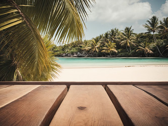 Similar image 22589072