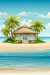 Similar image 22589073