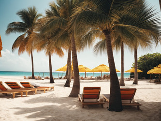 Similar image 22589087