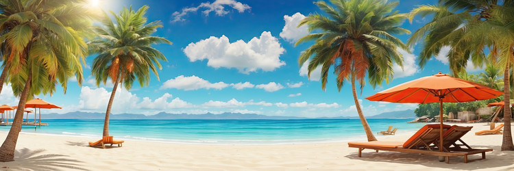 Similar image 22589088