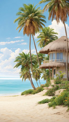 Similar image 22589102