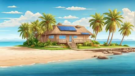 Similar image 22589120