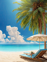 Similar image 22589132