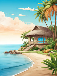 Similar image 22589133