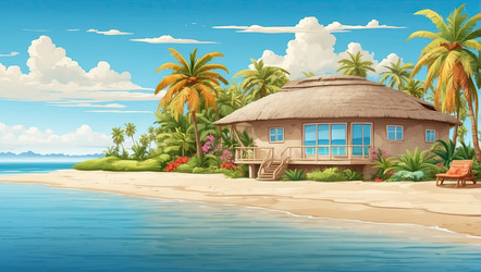 Similar image 22589134