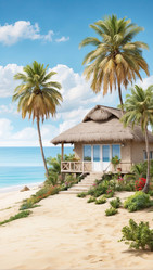 Similar image 22589148