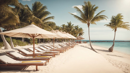 Similar image 22589163