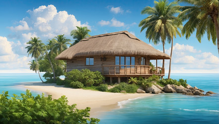 Similar image 22589176