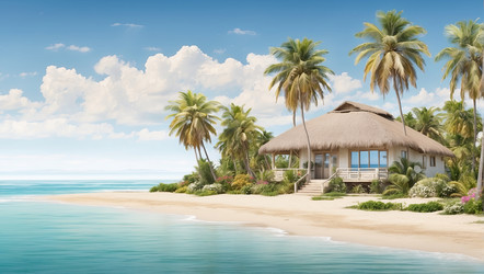 Similar image 22589177