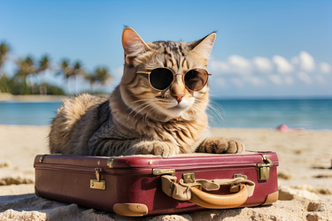 Similar image 22589193