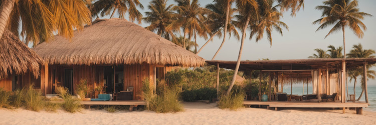 Similar image 22589194