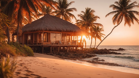 Similar image 22589208