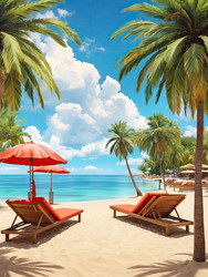 Similar image 22589209