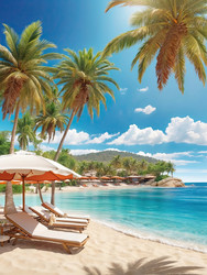 Similar image 22589225