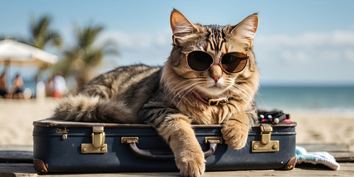 Similar image 22589237