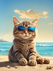 Similar image 22589238