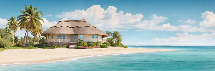 Similar image 22589254