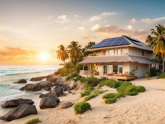 Similar image 22589266