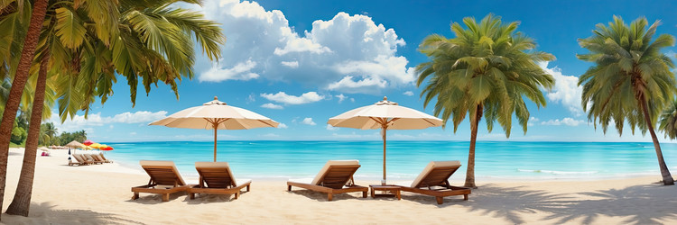 Similar image 22589267