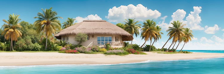 Similar image 22589281