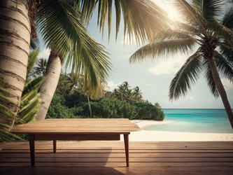 Similar image 22589282