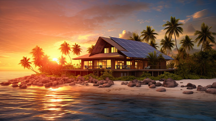 Similar image 22589296