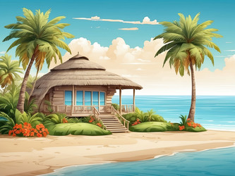 Similar image 22589309