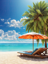 Similar image 22589310