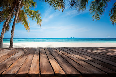 Similar image 22589311