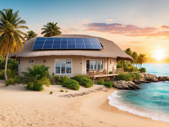 Similar image 22589328