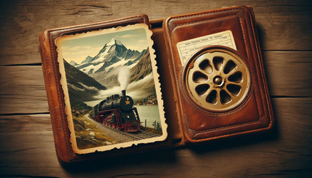 Similar image 22544866