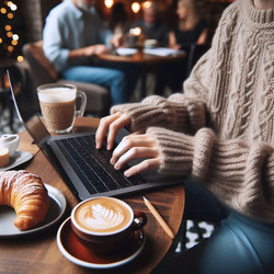 Similar image 22544950