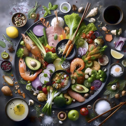 Similar image 22544993