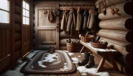 Similar image 22545079