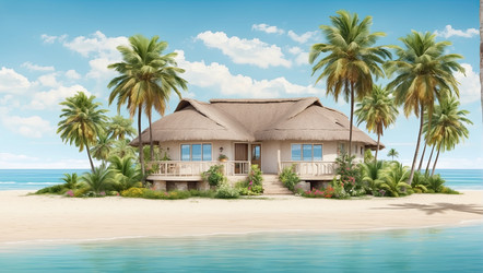 Similar image 22590583