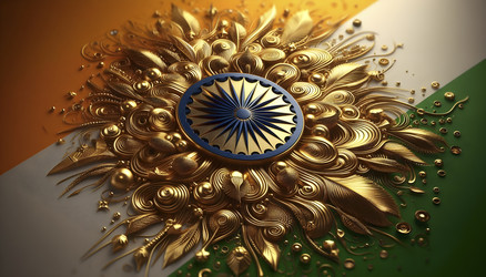 Similar image 22545211