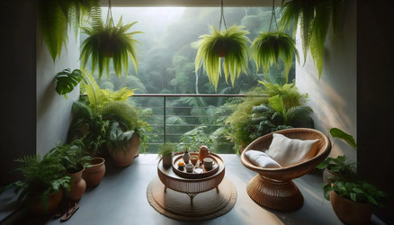 Similar image 22545291