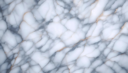 Similar image 22545335