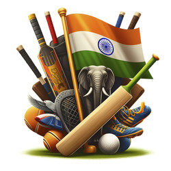 Similar image 22545414