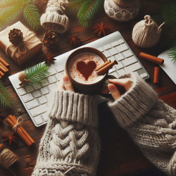 Similar image 22545461