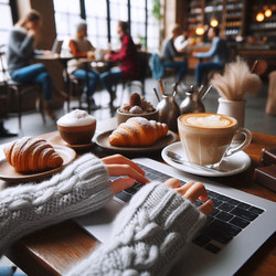 Similar image 22545539